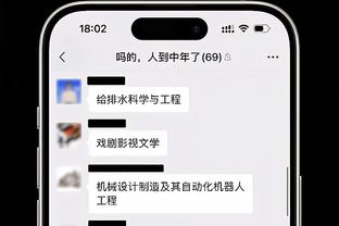 雷电竞官网入口